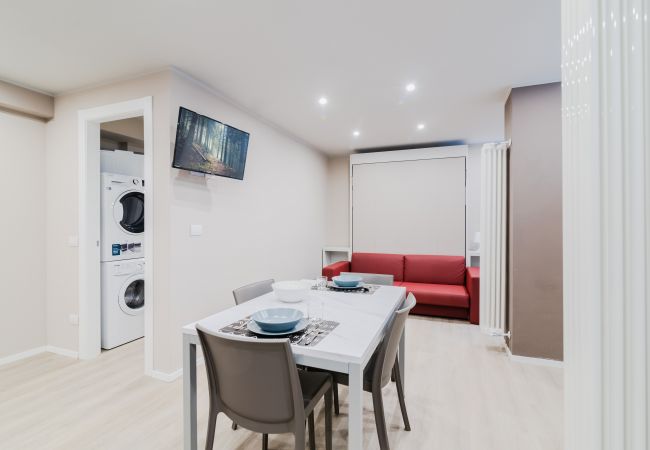 Studio a Pavia - Pavia Tower 10