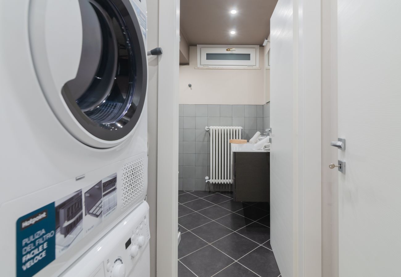 Studio a Pavia - Pavia Tower 10