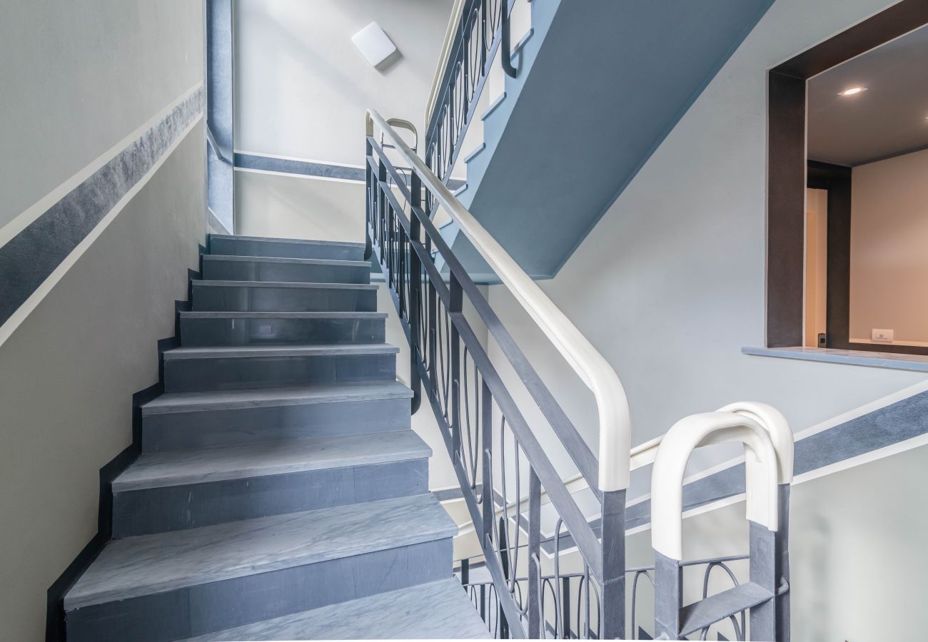 Studio a Pavia - Pavia Tower 10