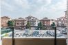 Studio a Pavia - Pavia Tower 2 Studio a Pavia - Pavia Tower 2