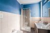 Studio a Pavia - Pavia Tower 2 Studio a Pavia - Pavia Tower 2