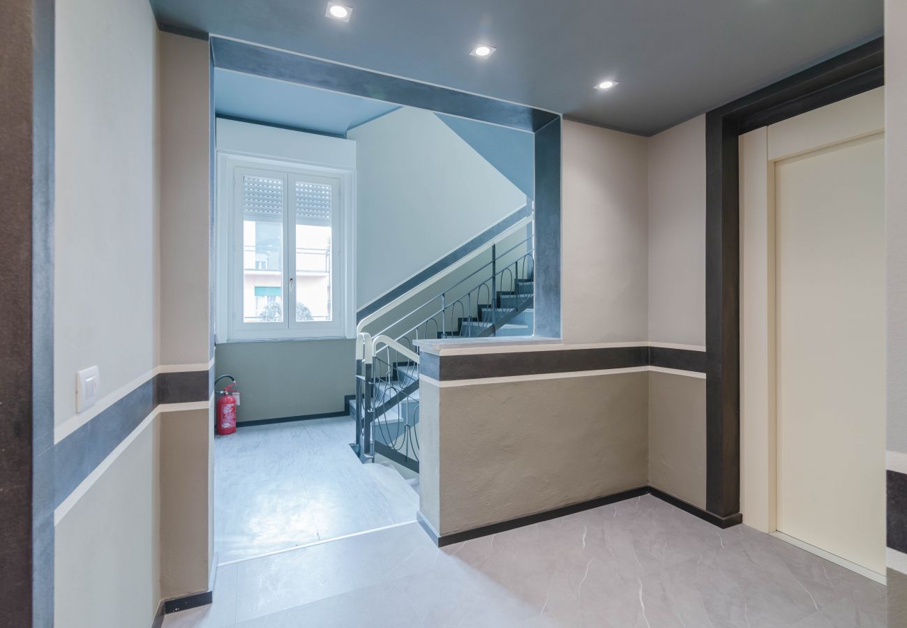 Studio a Pavia - Pavia Tower 3