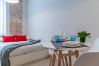 Studio a Pavia - VickyLù Studio a Pavia - VickyLù