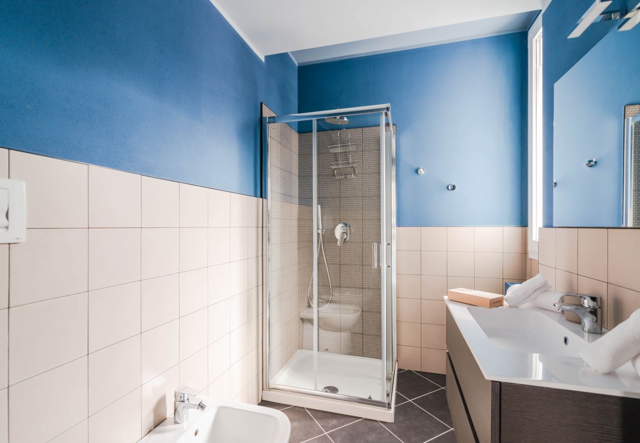 Studio a Pavia - Pavia Tower 5