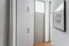 Studio a Pavia - Casa Fiordaliso Studio a Pavia - Casa Fiordaliso