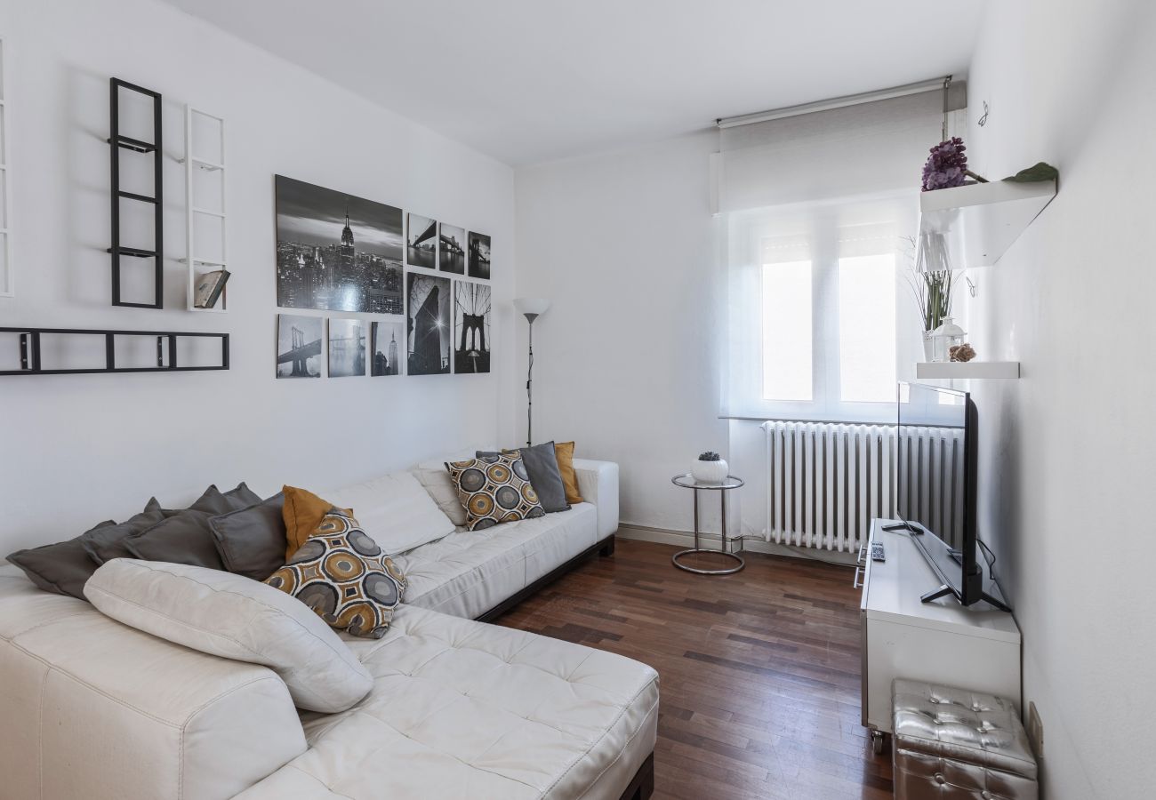 Appartamento a Pavia - Casa Eleonora