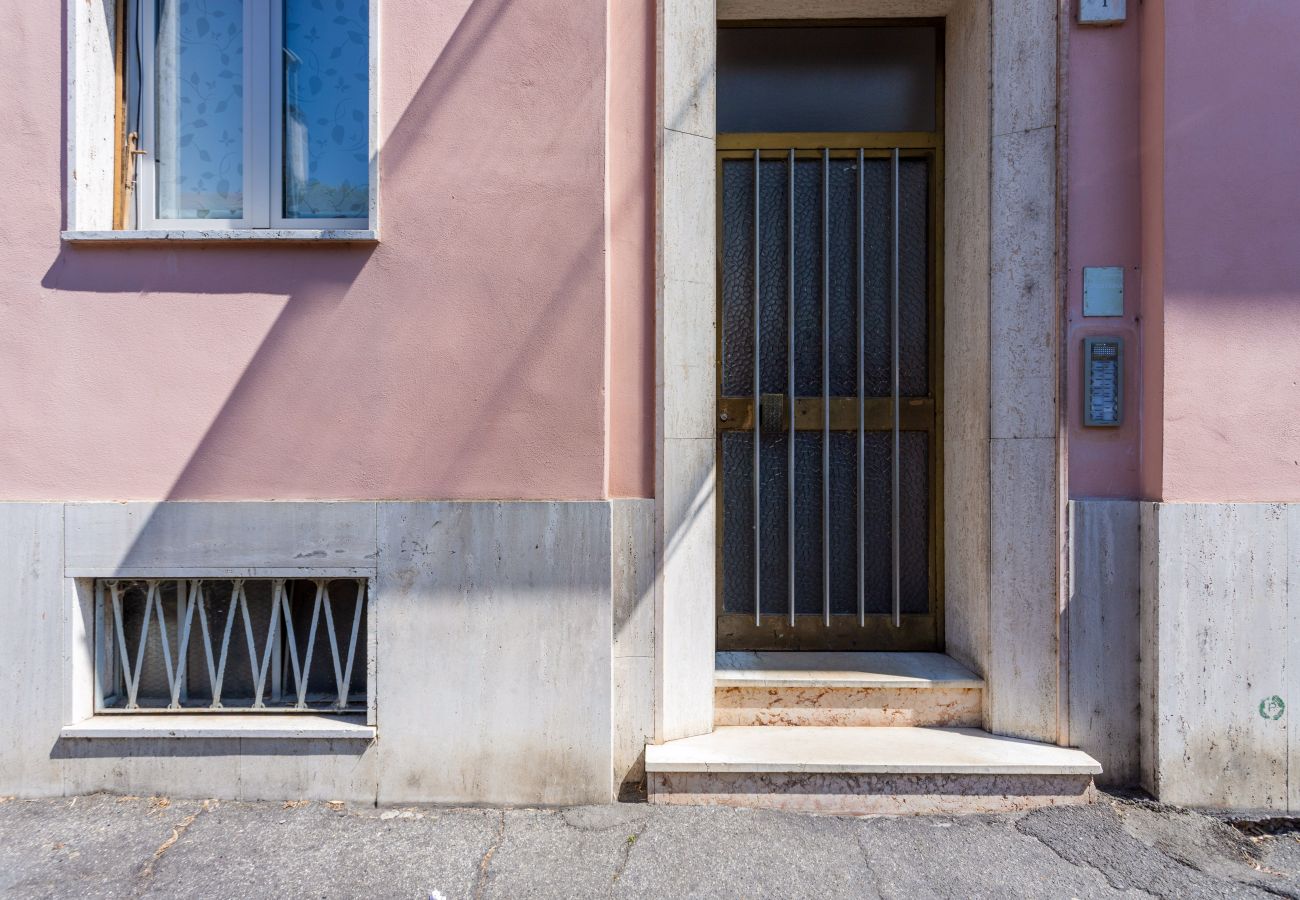 Appartamento a Pavia - Casa Eleonora