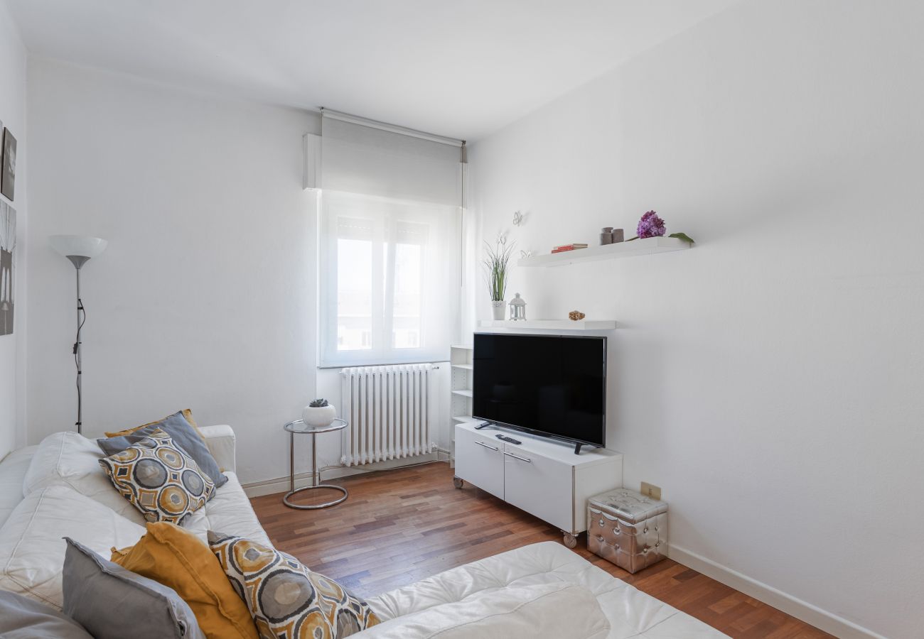 Appartamento a Pavia - Casa Eleonora