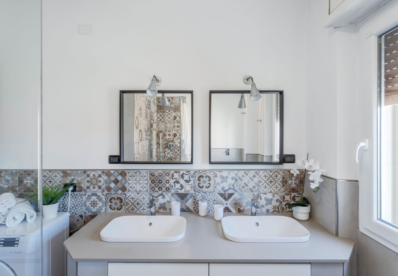 Appartamento a Pavia - Casa Eleonora