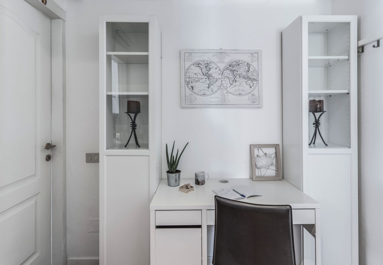 Appartamento a Pavia - Casa Eleonora