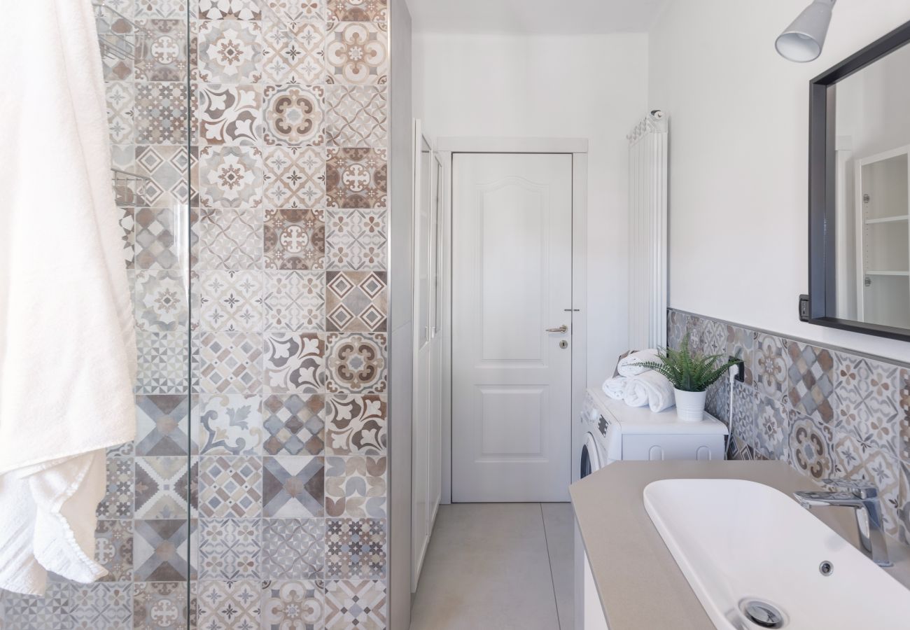 Appartamento a Pavia - Casa Eleonora