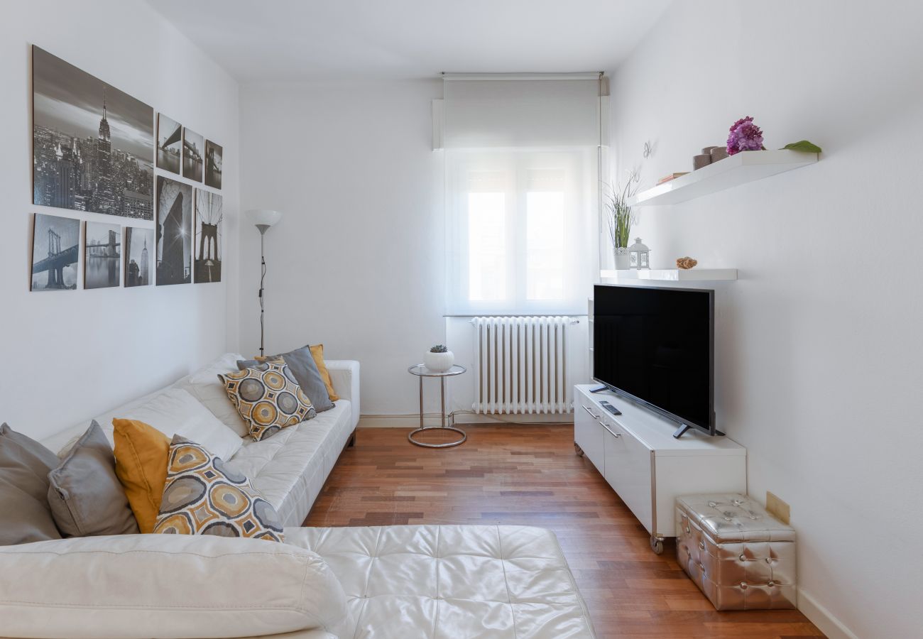 Appartamento a Pavia - Casa Eleonora