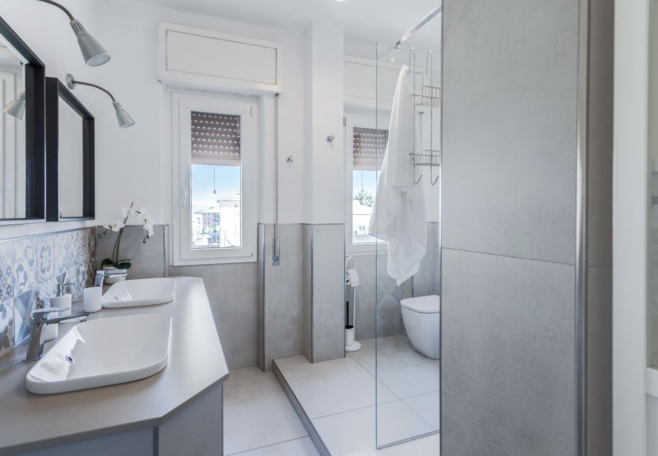 Appartamento a Pavia - Casa Eleonora