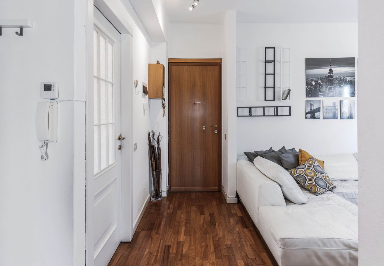 Appartamento a Pavia - Casa Eleonora