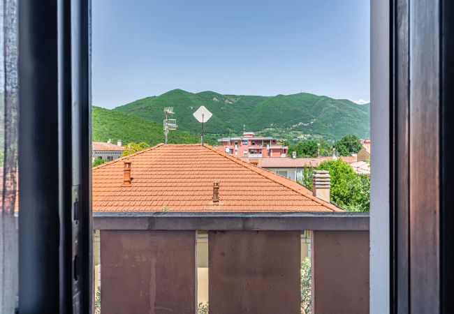 Appartamento a Gavardo - Casa Gavardo  Appartamento a Gavardo - Casa Gavardo
