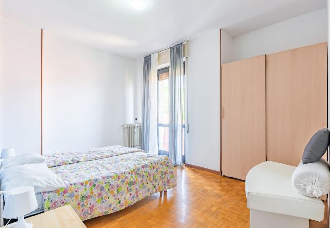 Appartamento a Gavardo - Casa Gavardo  Appartamento a Gavardo - Casa Gavardo