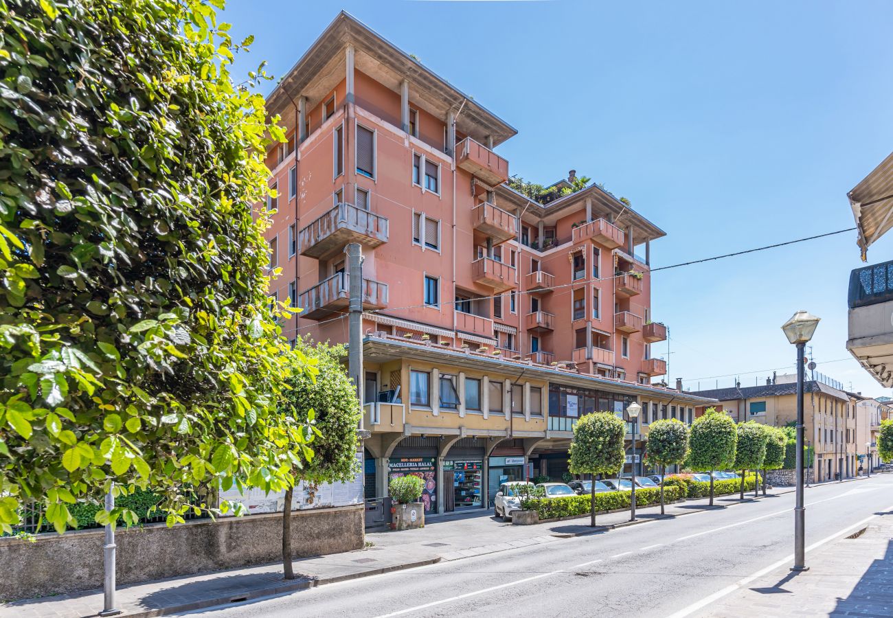Appartamento a Gavardo - Casa Gavardo 