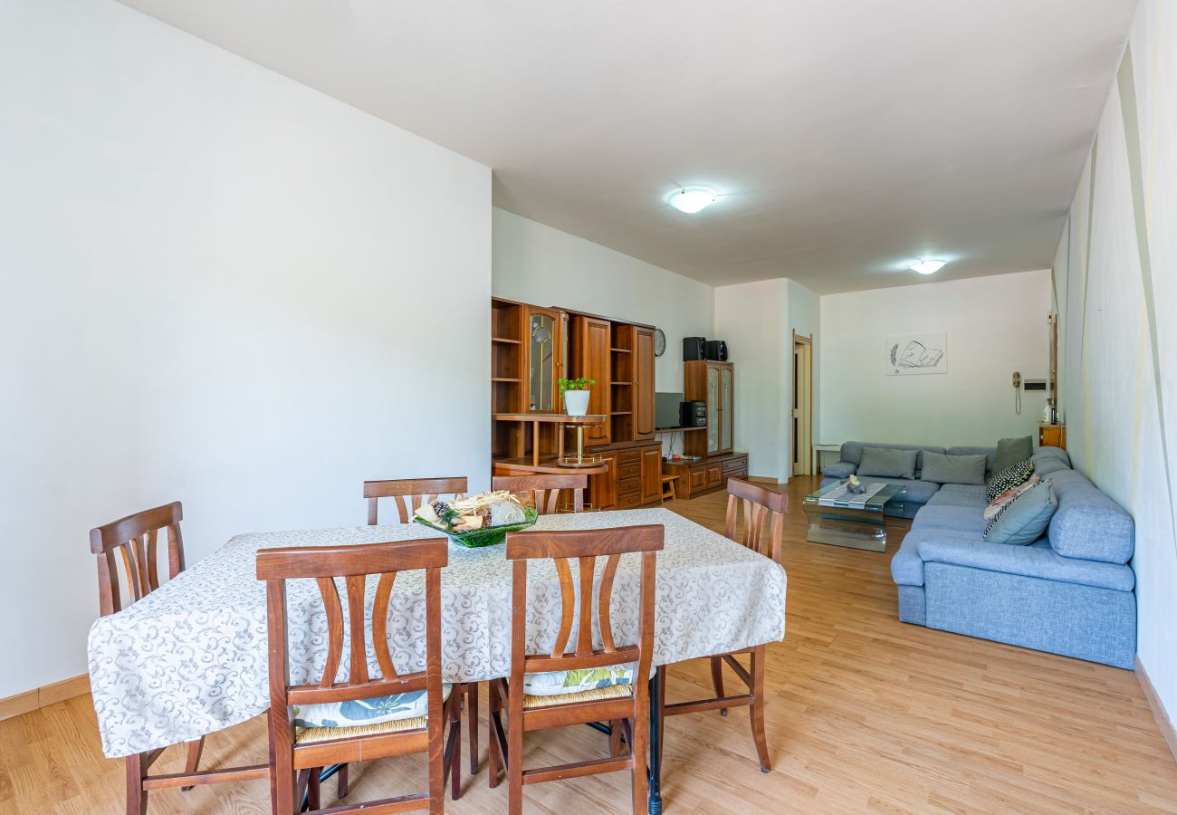 Appartamento a Gavardo - Casa Gavardo 