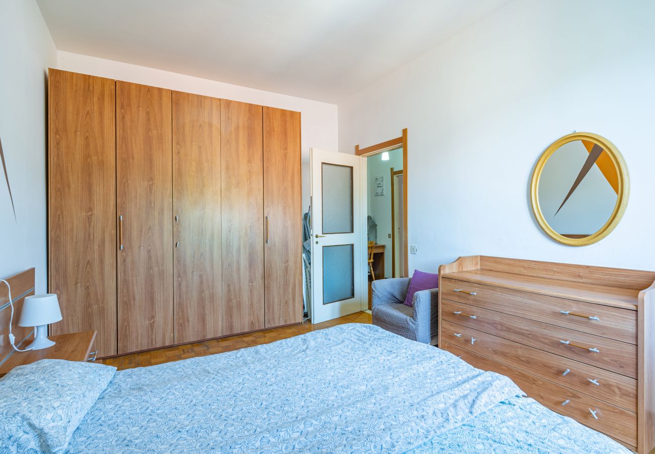 Appartamento a Gavardo - Casa Gavardo 