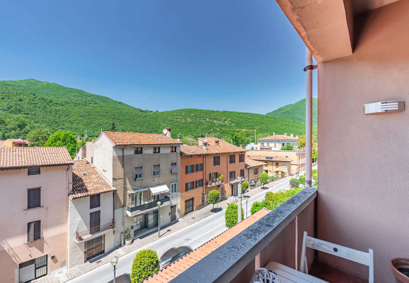 Appartamento a Gavardo - Casa Gavardo 