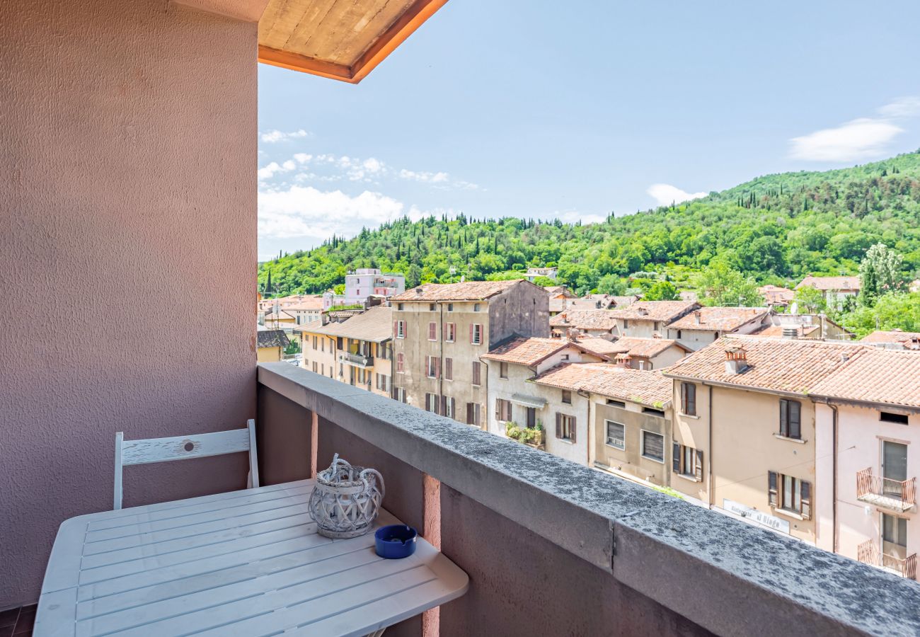 Appartamento a Gavardo - Casa Gavardo 