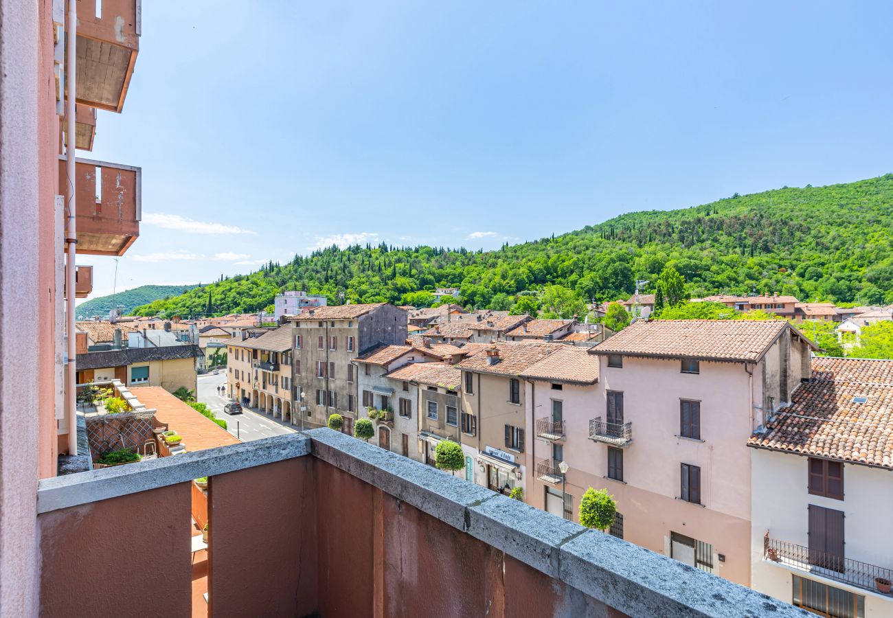 Appartamento a Gavardo - Casa Gavardo 