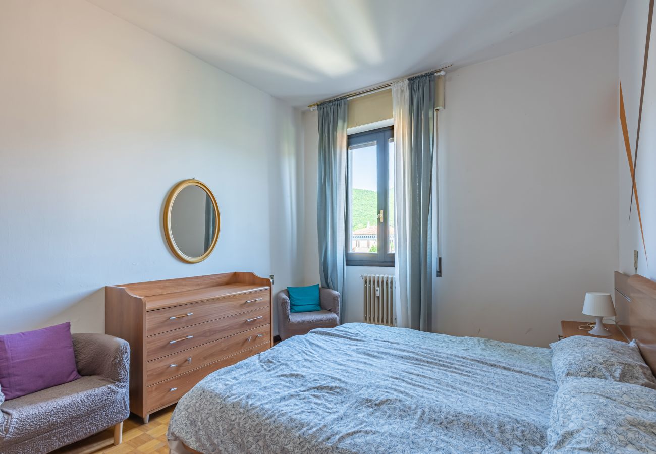 Appartamento a Gavardo - Casa Gavardo 