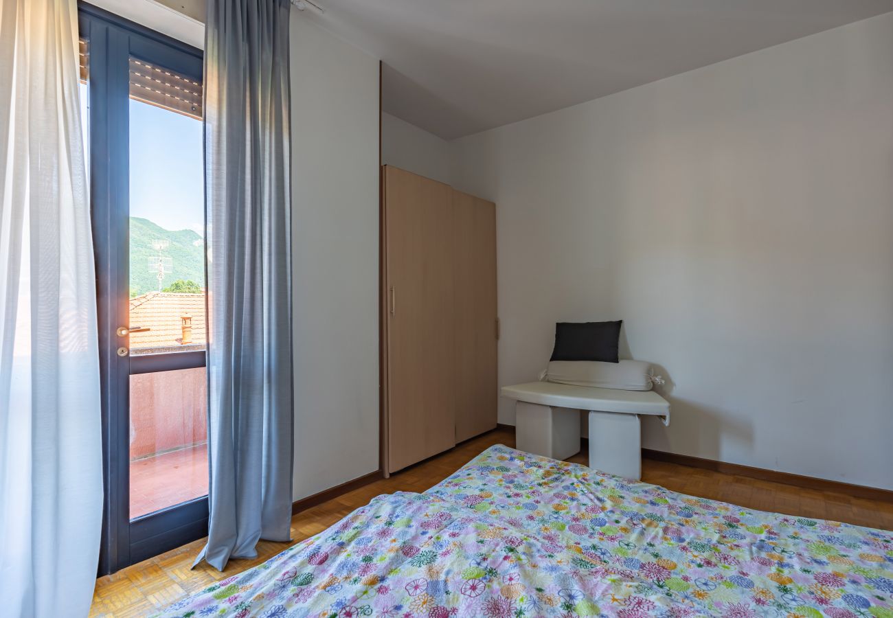 Appartamento a Gavardo - Casa Gavardo 