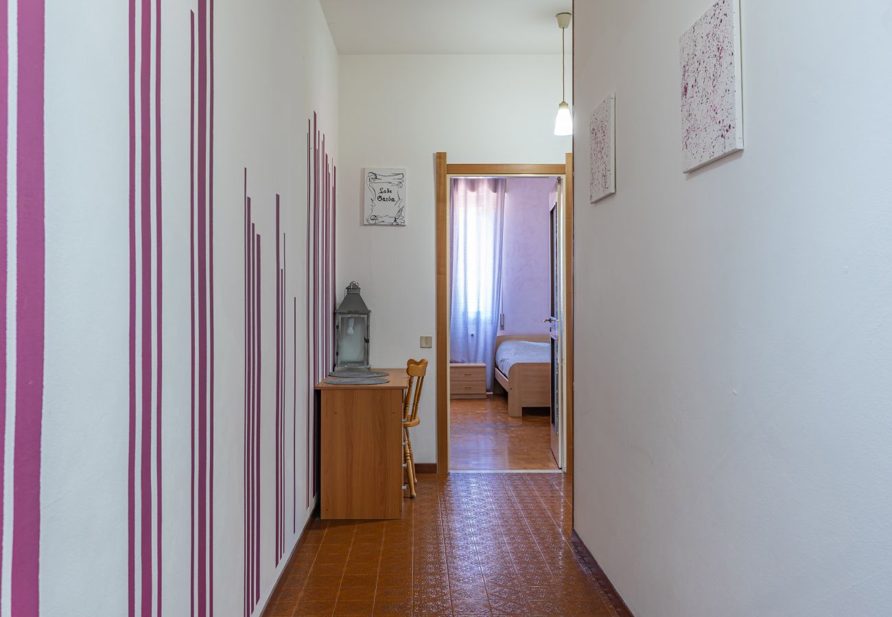 Appartamento a Gavardo - Casa Gavardo 