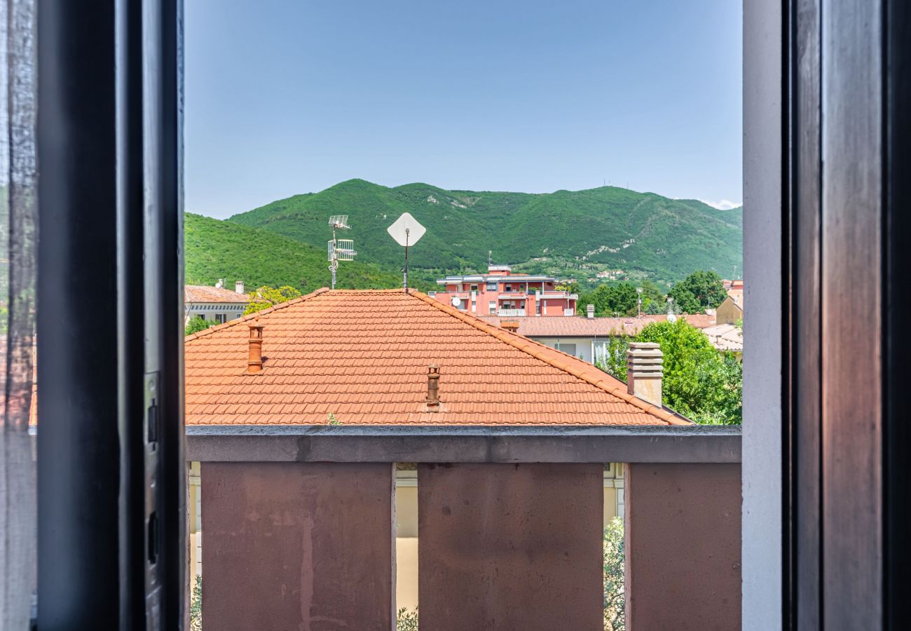Appartamento a Gavardo - Casa Gavardo 
