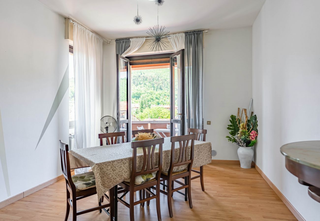 Appartamento a Gavardo - Casa Gavardo 