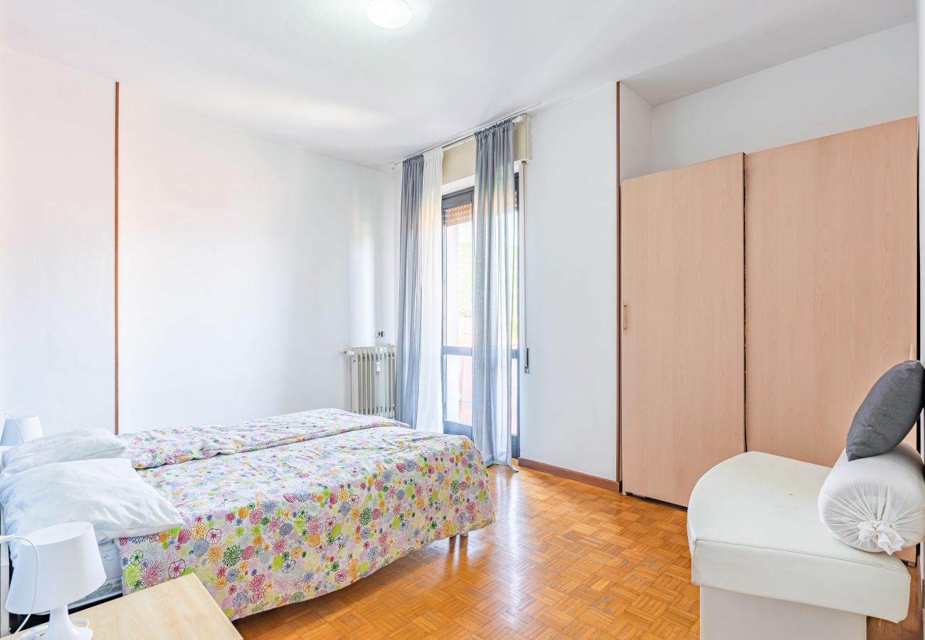 Appartamento a Gavardo - Casa Gavardo 