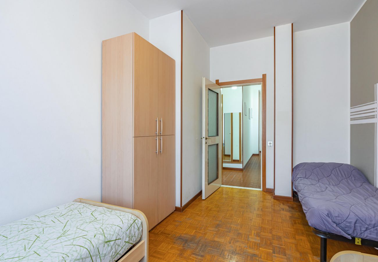 Appartamento a Gavardo - Casa Gavardo 