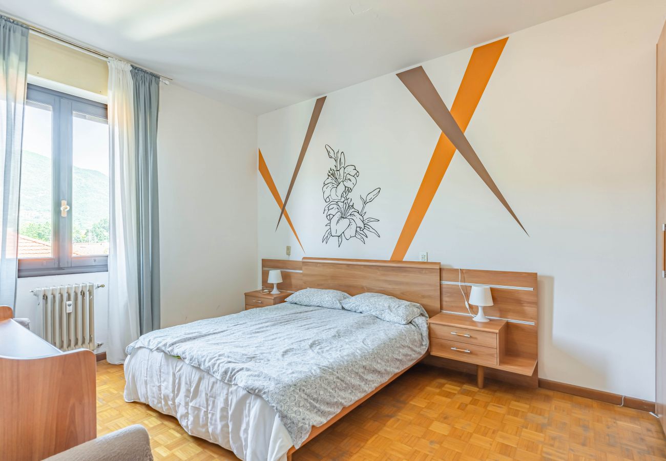 Appartamento a Gavardo - Casa Gavardo 