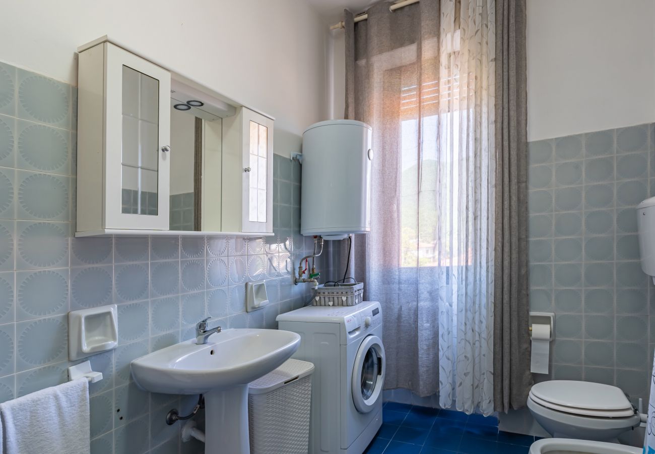 Appartamento a Gavardo - Casa Gavardo 