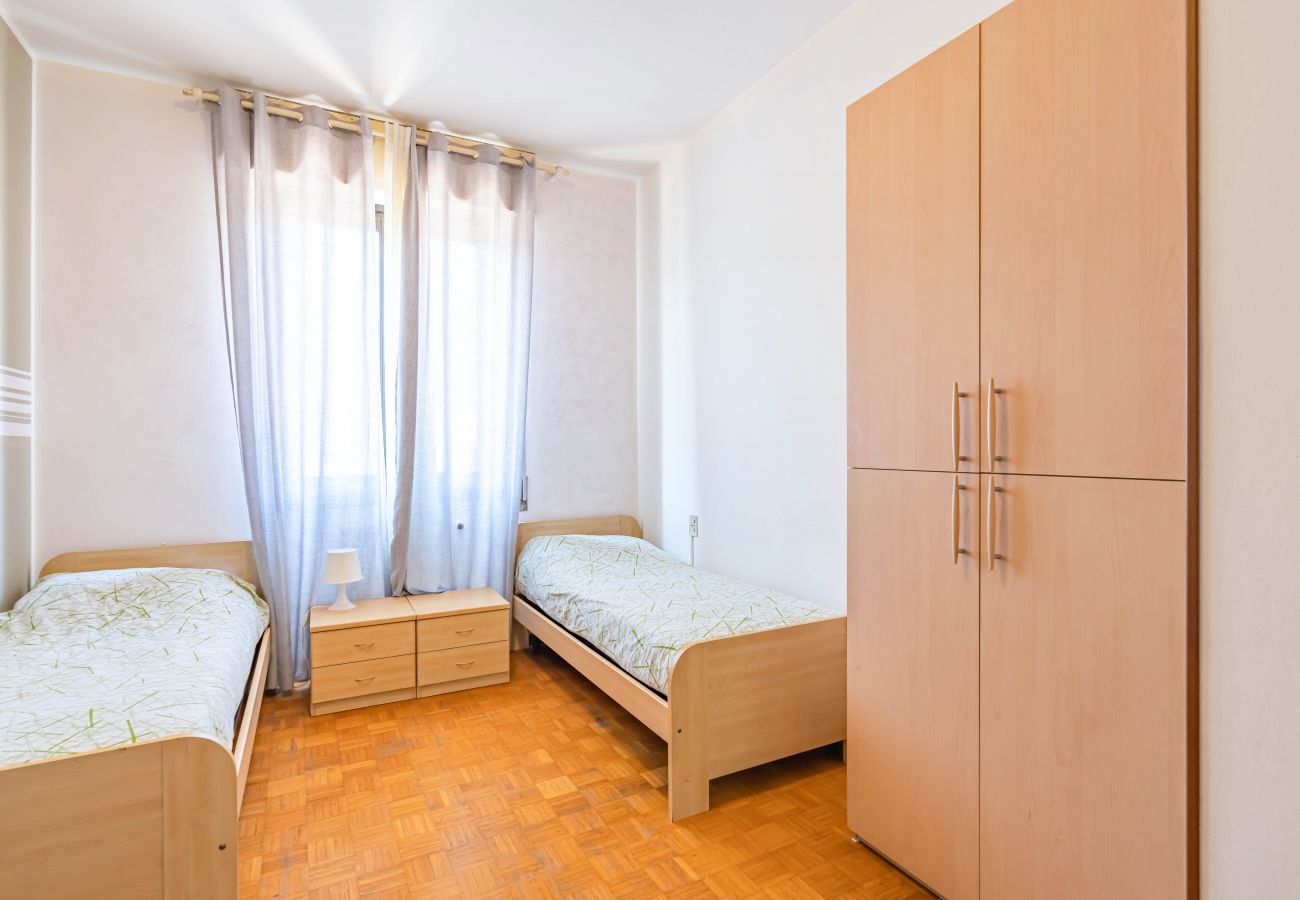 Appartamento a Gavardo - Casa Gavardo 