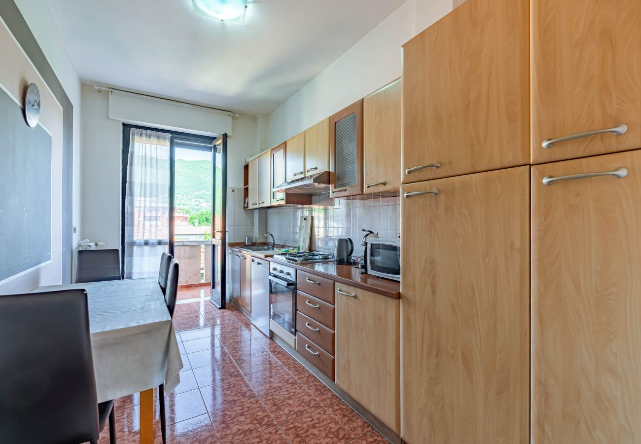 Appartamento a Gavardo - Casa Gavardo 