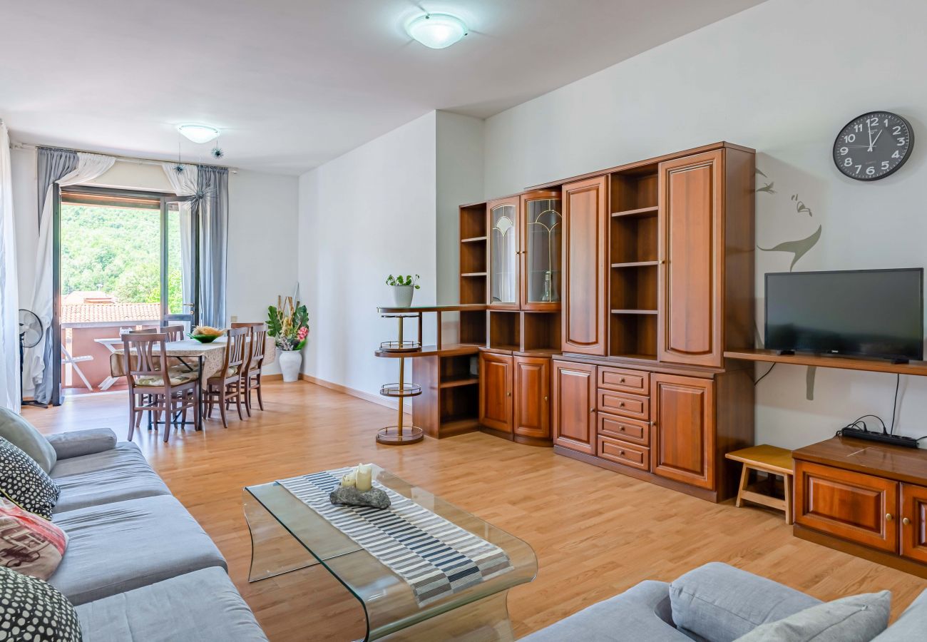 Appartamento a Gavardo - Casa Gavardo 