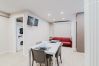 Studio a Pavia - Pavia Tower 9 Studio a Pavia - Pavia Tower 9
