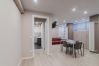 Studio a Pavia - Pavia Tower 9 Studio a Pavia - Pavia Tower 9