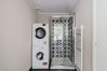 Studio a Pavia - Pavia Tower 7 Studio a Pavia - Pavia Tower 7