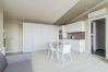 Studio a Pavia - Pavia Tower 8 Studio a Pavia - Pavia Tower 8