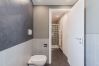 Studio a Pavia - Pavia Tower 8 Studio a Pavia - Pavia Tower 8