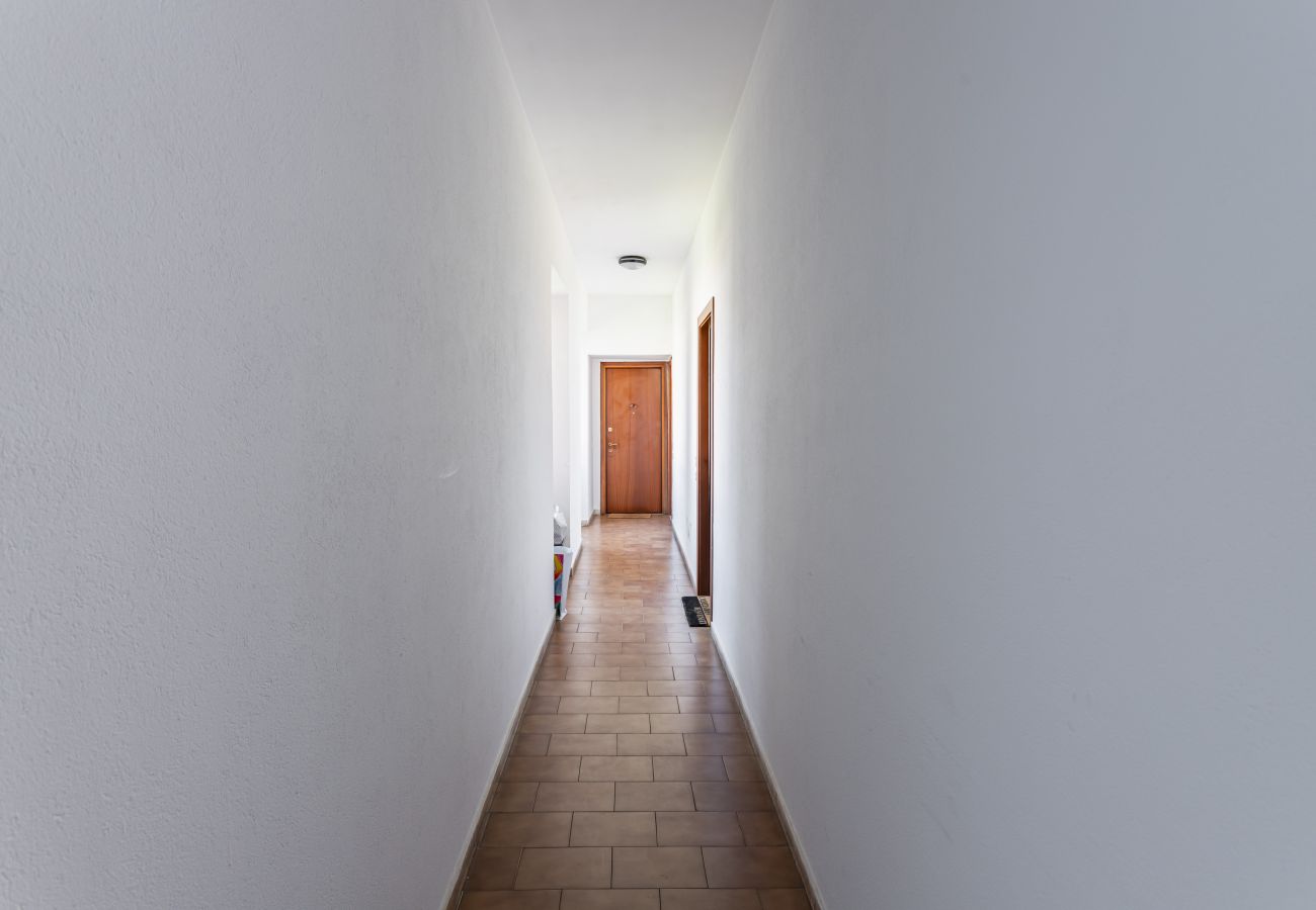 Studio a Pavia - Casa Elena