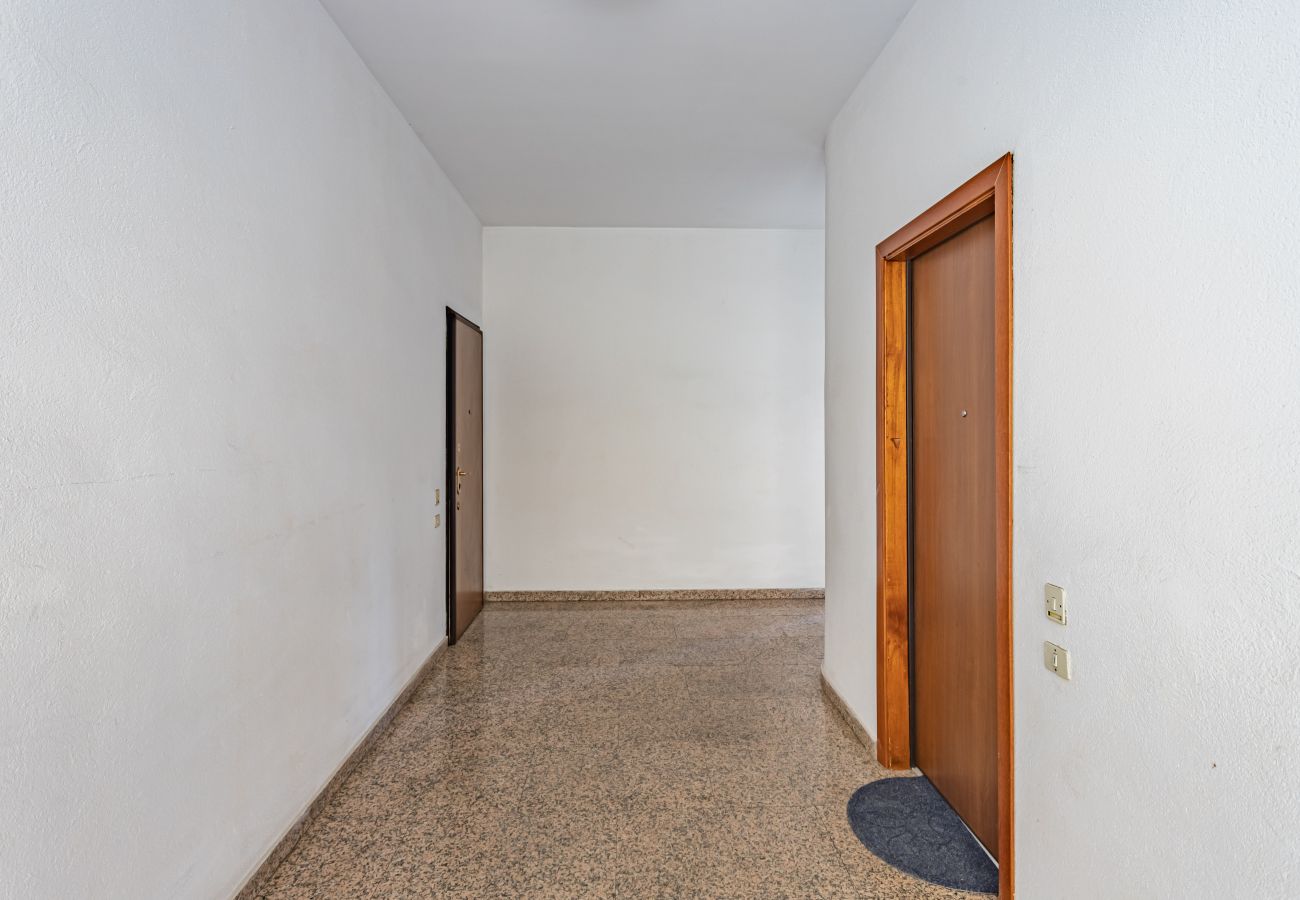 Studio a Pavia - Casa Elena