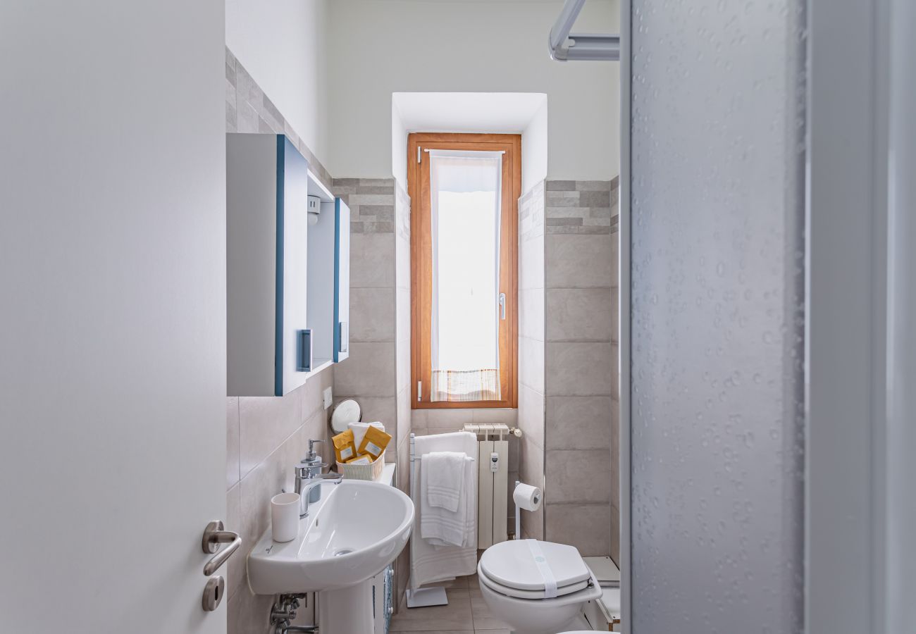Studio a Pavia - Casa Elena