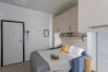 Studio a Pavia - Casa Elena Studio a Pavia - Casa Elena