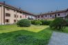 Studio a Pavia - Casa Elena Studio a Pavia - Casa Elena