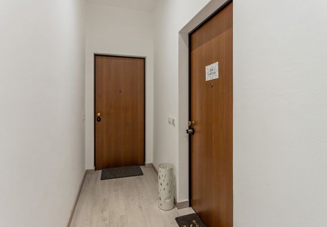Studio a Pavia - Casa Teodolinda Studio a Pavia - Casa Teodolinda