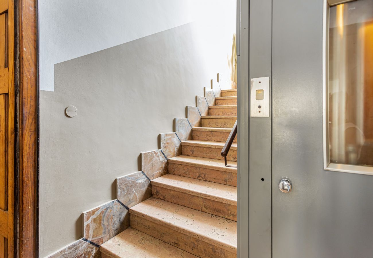 Studio a Pavia - Casa Teodolinda